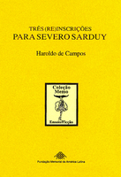 tres-(re)inscricoes-para-severo-sarduy.webp